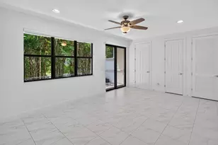 608 Windward Cir S, Boynton Beach, FL 33435 - Photo 26