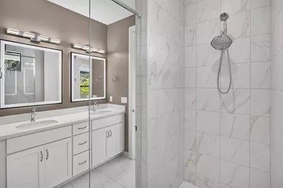 608 Windward Circle S, Boynton Beach, FL 33435 - Photo 14