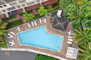 608 Windward Cir S, Boynton Beach, FL 33435 - Photo 4