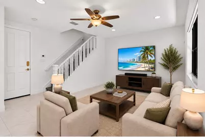608 Windward Circle S, Boynton Beach, FL 33435 - Photo 18