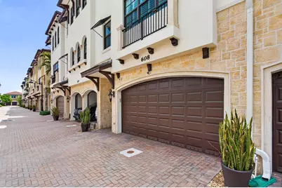 608 Windward Circle S, Boynton Beach, FL 33435 - Photo 32