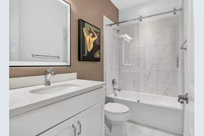 608 Windward Circle S, Boynton Beach, FL 33435 - Photo 22