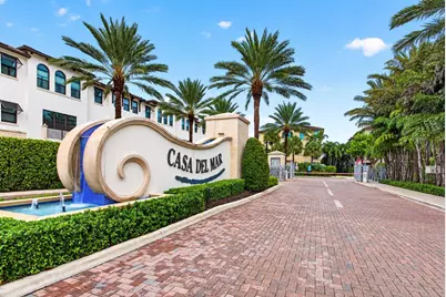 608 Windward Circle S, Boynton Beach, FL 33435 - Photo 46