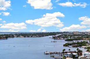 608 Windward Cir S, Boynton Beach, FL 33435 - Photo 32
