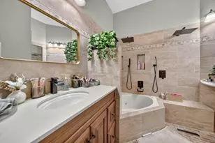 10838 SW Meeting St, Port Saint Lucie, FL 34987 - Photo 26