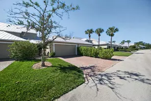 10838 SW Meeting St, Port Saint Lucie, FL 34987 - Photo 10