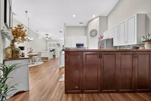 10838 SW Meeting St, Port Saint Lucie, FL 34987 - Photo 16