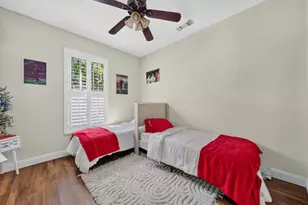 10838 SW Meeting St, Port Saint Lucie, FL 34987 - Photo 28