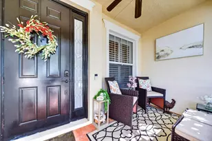 10838 SW Meeting St, Port Saint Lucie, FL 34987 - Photo 12