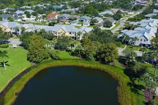 10838 SW Meeting St, Port Saint Lucie, FL 34987 - Photo 6