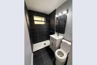 7734 Byron Avenue #10, Miami Beach, FL 33141 - Photo 2