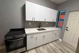 7734 Byron Ave, Miami Beach, FL 33141 - Photo 6