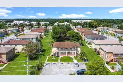 694 Michigan Court #3, Saint Cloud, FL 34769 - Photo 22