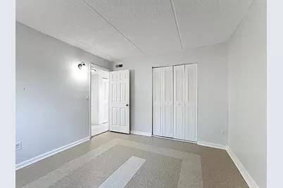 694 Michigan Court #3, Saint Cloud, FL 34769 - Photo 18