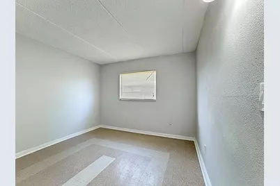694 Michigan Court #3, Saint Cloud, FL 34769 - Photo 16