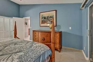 7713 Silver Lake Dr, Delray Beach, FL 33446 - Photo 18