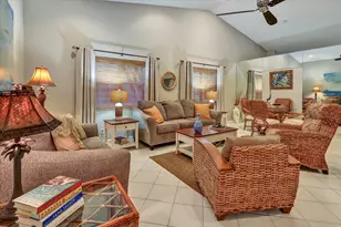 7713 Silver Lake Dr, Delray Beach, FL 33446 - Photo 6