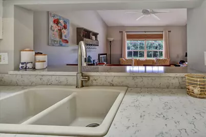 7713 Silver Lake Drive, Delray Beach, FL 33446 - Photo 24