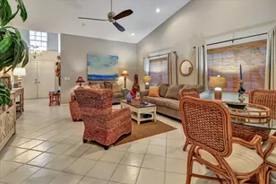 7713 Silver Lake Dr, Delray Beach, FL 33446 - Photo 8