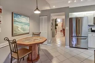 7713 Silver Lake Dr, Delray Beach, FL 33446 - Photo 22