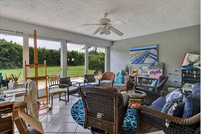 7713 Silver Lake Drive, Delray Beach, FL 33446 - Photo 30
