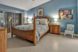 7713 Silver Lake Dr, Delray Beach, FL 33446 - Photo 16