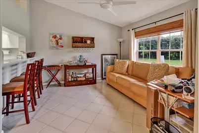 7713 Silver Lake Drive, Delray Beach, FL 33446 - Photo 26