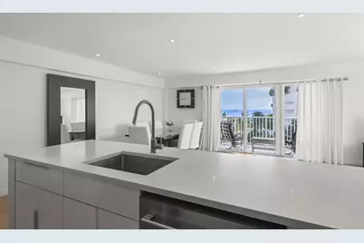 95 N Birch Road #704, Fort Lauderdale, FL 33304 - Photo 14