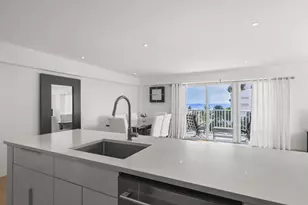 95 N Birch Rd, Fort Lauderdale, FL 33304 - Photo 14