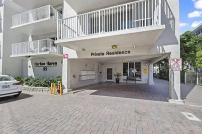 95 N Birch Road #704, Fort Lauderdale, FL 33304 - Photo 26