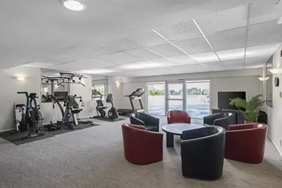 95 N Birch Road #704, Fort Lauderdale, FL 33304 - Photo 28