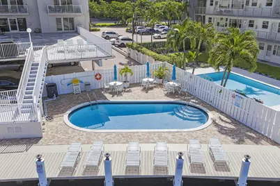 95 N Birch Road #704, Fort Lauderdale, FL 33304 - Photo 40