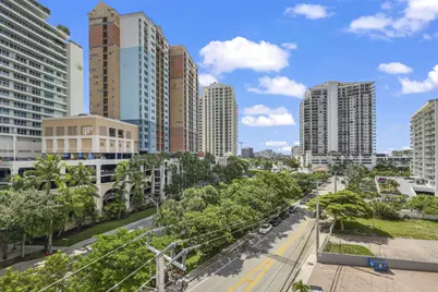 95 N Birch Road #704, Fort Lauderdale, FL 33304 - Photo 8