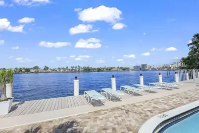 95 N Birch Road #704, Fort Lauderdale, FL 33304 - Photo 44