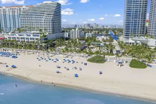 95 N Birch Rd, Fort Lauderdale, FL 33304 - Photo 1