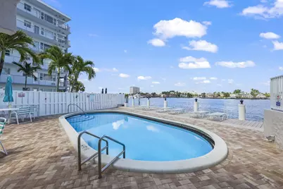 95 N Birch Road #704, Fort Lauderdale, FL 33304 - Photo 42
