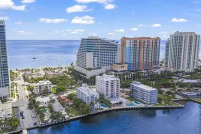 95 N Birch Road #704, Fort Lauderdale, FL 33304 - Photo 38