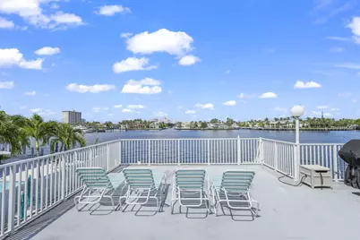 95 N Birch Road #704, Fort Lauderdale, FL 33304 - Photo 46