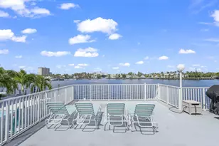 95 N Birch Rd, Fort Lauderdale, FL 33304 - Photo 46