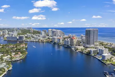 95 N Birch Road #704, Fort Lauderdale, FL 33304 - Photo 36