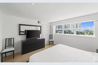 95 N Birch Road #704, Fort Lauderdale, FL 33304 - Photo 22