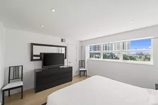 95 N Birch Rd, Fort Lauderdale, FL 33304 - Photo 22