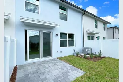 1648 Lindley Street, West Palm Beach, FL 33407 - Photo 12