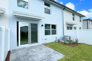 1648 Lindley St, West Palm Beach, FL 33407 - Photo 12