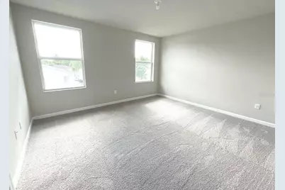 1648 Lindley Street, West Palm Beach, FL 33407 - Photo 4