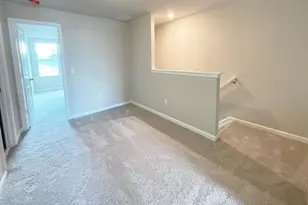 1648 Lindley St, West Palm Beach, FL 33407 - Photo 10