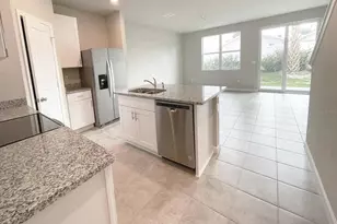 1648 Lindley St, West Palm Beach, FL 33407 - Photo 2