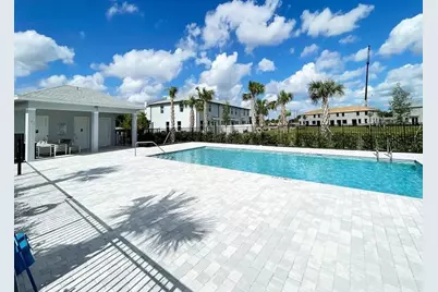 1648 Lindley Street, West Palm Beach, FL 33407 - Photo 14