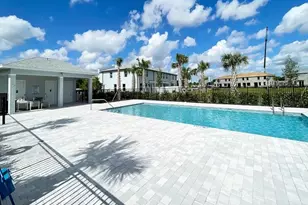 1648 Lindley St, West Palm Beach, FL 33407 - Photo 14