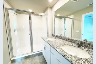1648 Lindley Street, West Palm Beach, FL 33407 - Photo 6